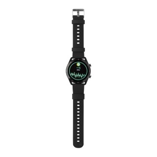 Reloj reciclado fit personalizado